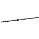 BuyAutoParts 91-00138N Driveshaft 1