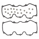 1990 Infiniti M30 Engine Gasket Set - Valve Cover 1