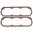 OEM / OES 59-70143ON Engine Gasket Set - Valve Cover 1