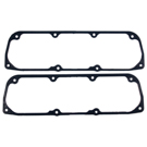 1990 Chrysler Imperial Engine Gasket Set - Valve Cover 1