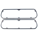 OEM / OES 59-70236ON Engine Gasket Set - Valve Cover 1