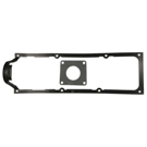 OEM / OES 59-70238ON Engine Gasket Set - Valve Cover 1