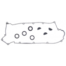 OEM / OES 59-70336ON Engine Gasket Set - Valve Cover 1