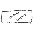 OEM / OES 59-70340ON Engine Gasket Set - Valve Cover 1