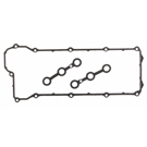 OEM / OES 59-70341ON Engine Gasket Set - Valve Cover 1