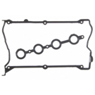 1997 Audi A4 Engine Gasket Set - Valve Cover 1