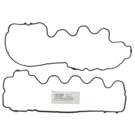 2005 Lincoln Navigator Engine Gasket Set - Valve Cover 1