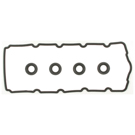 OEM / OES 59-70369ON Engine Gasket Set - Valve Cover 1