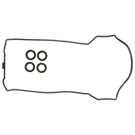 OEM / OES 47-30534ON Intake Manifold Gasket Set 1