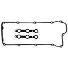 1996 Bmw 328is Engine Gasket Set - Valve Cover 1