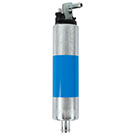OEM / OES 36-10115ON Fuel Pump 2