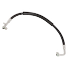 BuyAutoParts 62-60260N A/C Hose Low Side - Suction 1