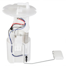 OEM / OES 36-01412ON Fuel Pump Assembly 1