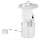 OEM / OES 36-01412ON Fuel Pump Assembly 2