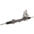 OEM / OES 80-01383OR Rack and Pinion 2