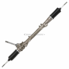 BuyAutoParts 80-70183R Rack and Pinion 1
