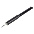 BuyAutoParts 75-00610AN Shock Absorber 1