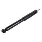 BuyAutoParts 75-00610AN Shock Absorber 2