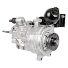 OEM / OES 86-01055ON Power Steering Pump 1