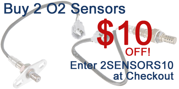 Sensors Coupon 4SENSORS20 