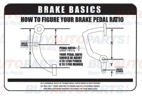 brake conversion kit 9