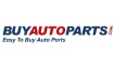 BuyAutoParts.com Performance Parts