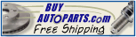 Auto Parts and Car Parts at Discount Prices - Buy Auto Parts