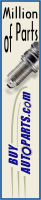 Auto Parts and Car Parts at Discount Prices - Buy Auto Parts