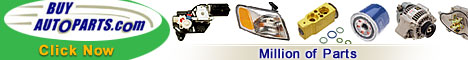 Auto Parts and Car Parts at Discount Prices - Buy Auto Parts