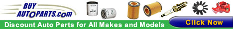 Auto Parts and Car Parts at Discount Prices - Buy Auto Parts