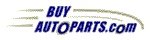 Auto Parts and Car Parts at Discount Prices - Buy Auto Parts