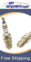 Auto Parts and Car Parts at Discount Prices - Buy Auto Parts