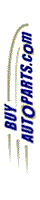 Auto Parts and Car Parts at Discount Prices - Buy Auto Parts