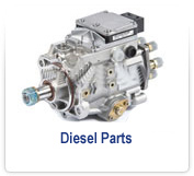 diesel-parts