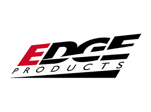 Edge Performance Parts