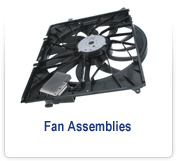 fan-assemblies