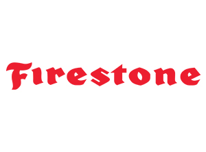 FIRESTONE RIDE RITE