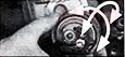Changing Timing Belt 5