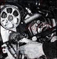 Changing Timing Belt 7