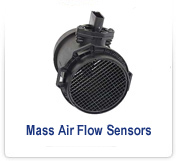 mass-air-flow-sensors