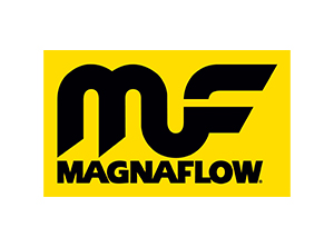 MAGNAFLOW EXHAUST PRODUCTS