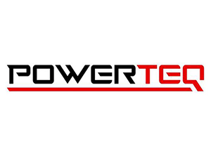 POWERTEQ