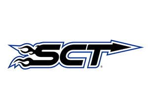 SCT Performance Parts