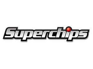 Superchips Performance Locker