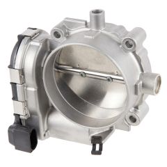 Our Throttle Body Pro