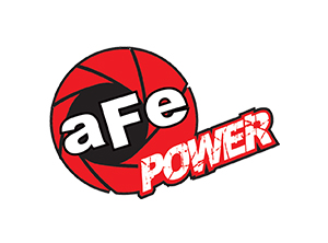 aFe Performance Parts