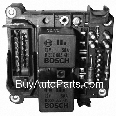 Cheap Brake Compressor on Abs Sensor Air Conditioning Compressor Air Conditioning Condenser