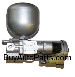 replacement-abs-pump