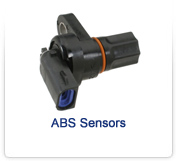 abs-sensors