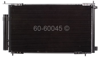 air-conditioning-condenser